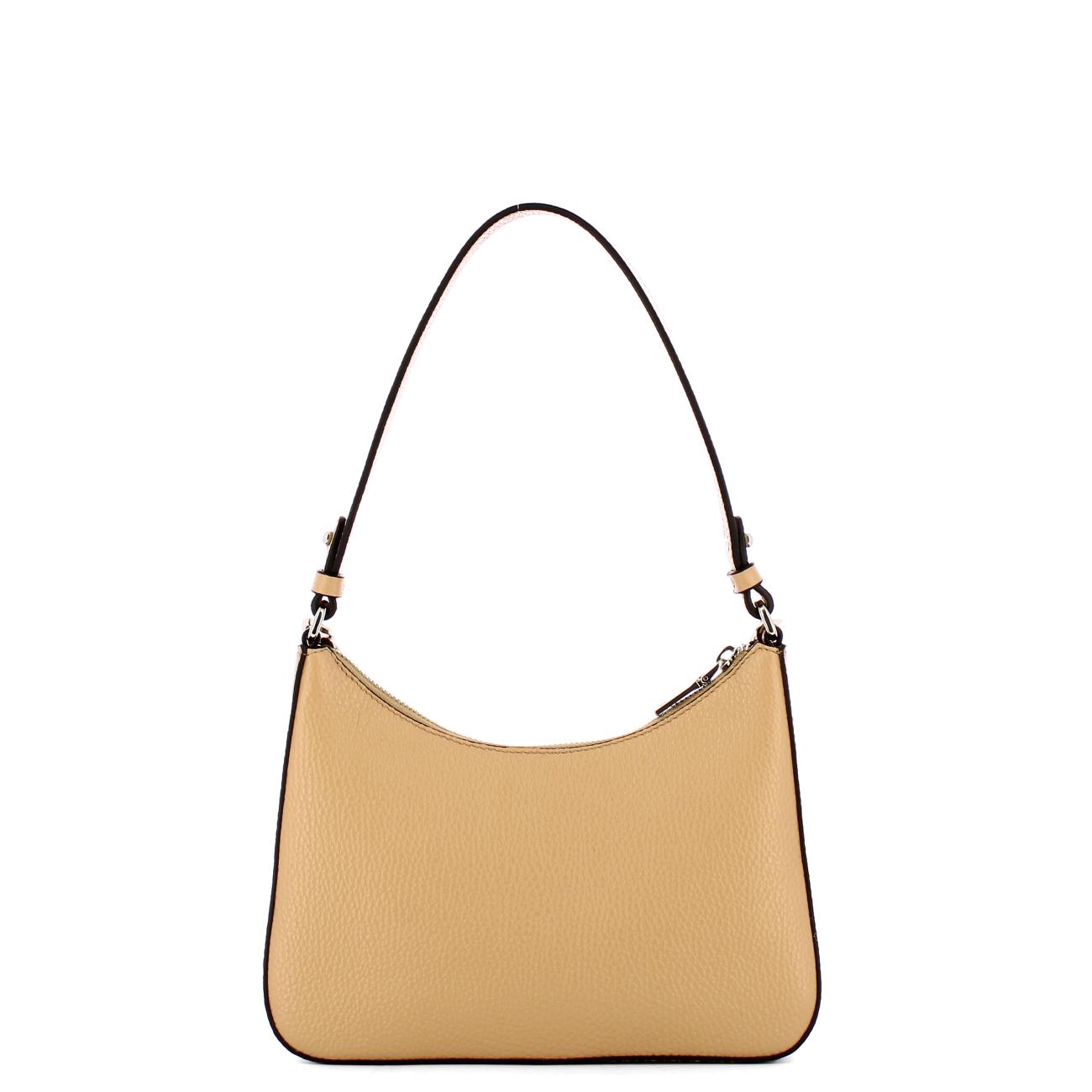 Iuntoo Borsa a spalla Media - 3