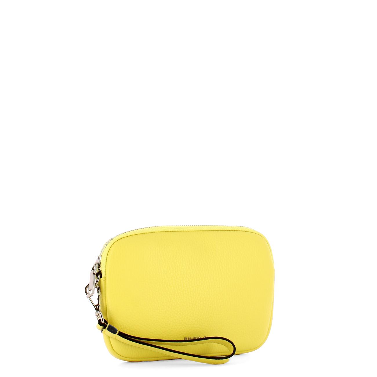 Iuntoo Pochette Armonia Lemonade - 2