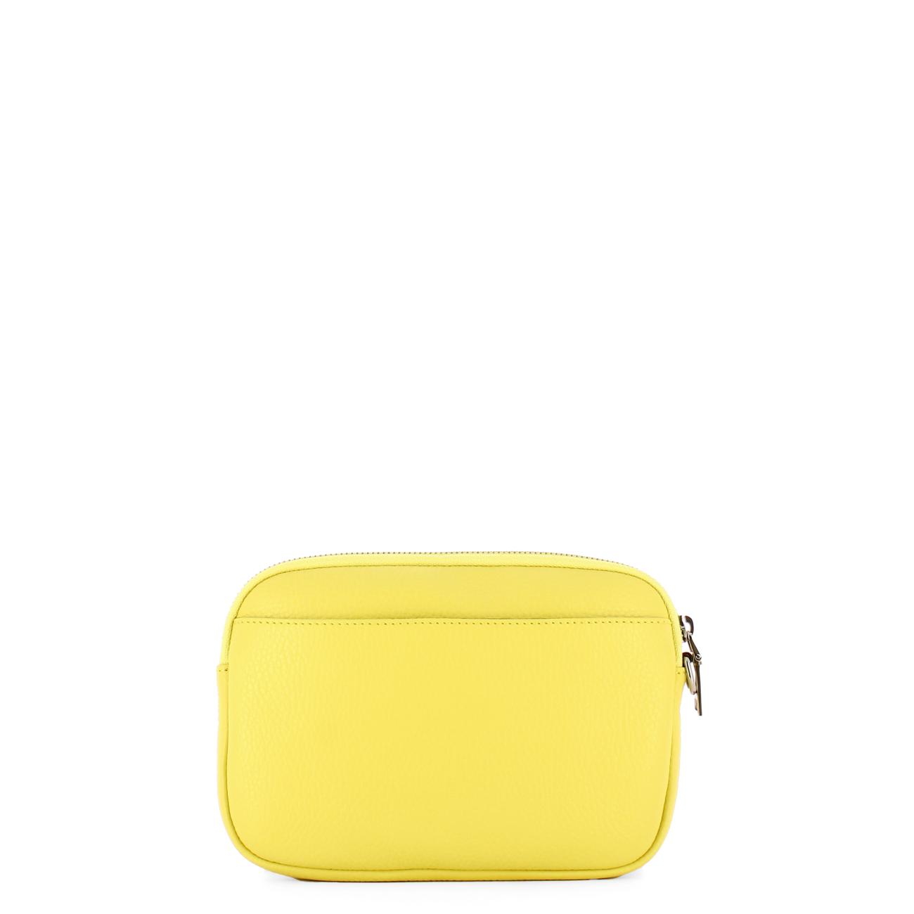 Iuntoo Pochette Armonia Lemonade - 3