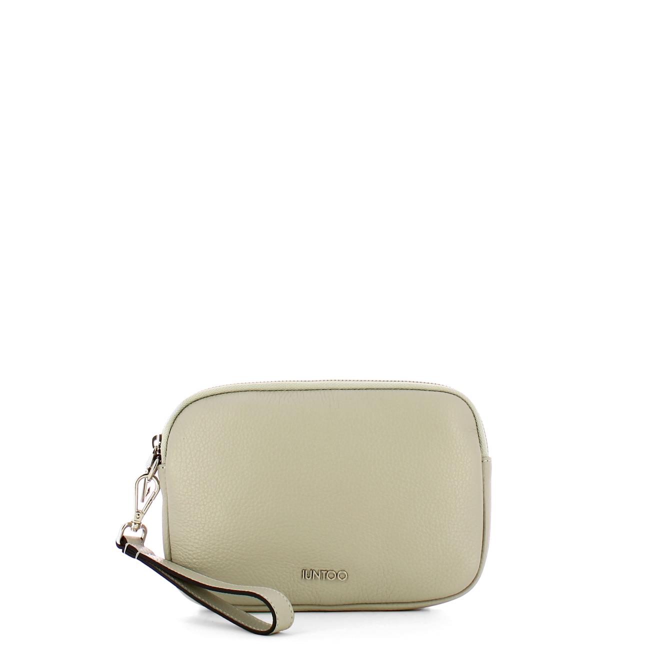 Iuntoo Pochette Armonia Silice - 1