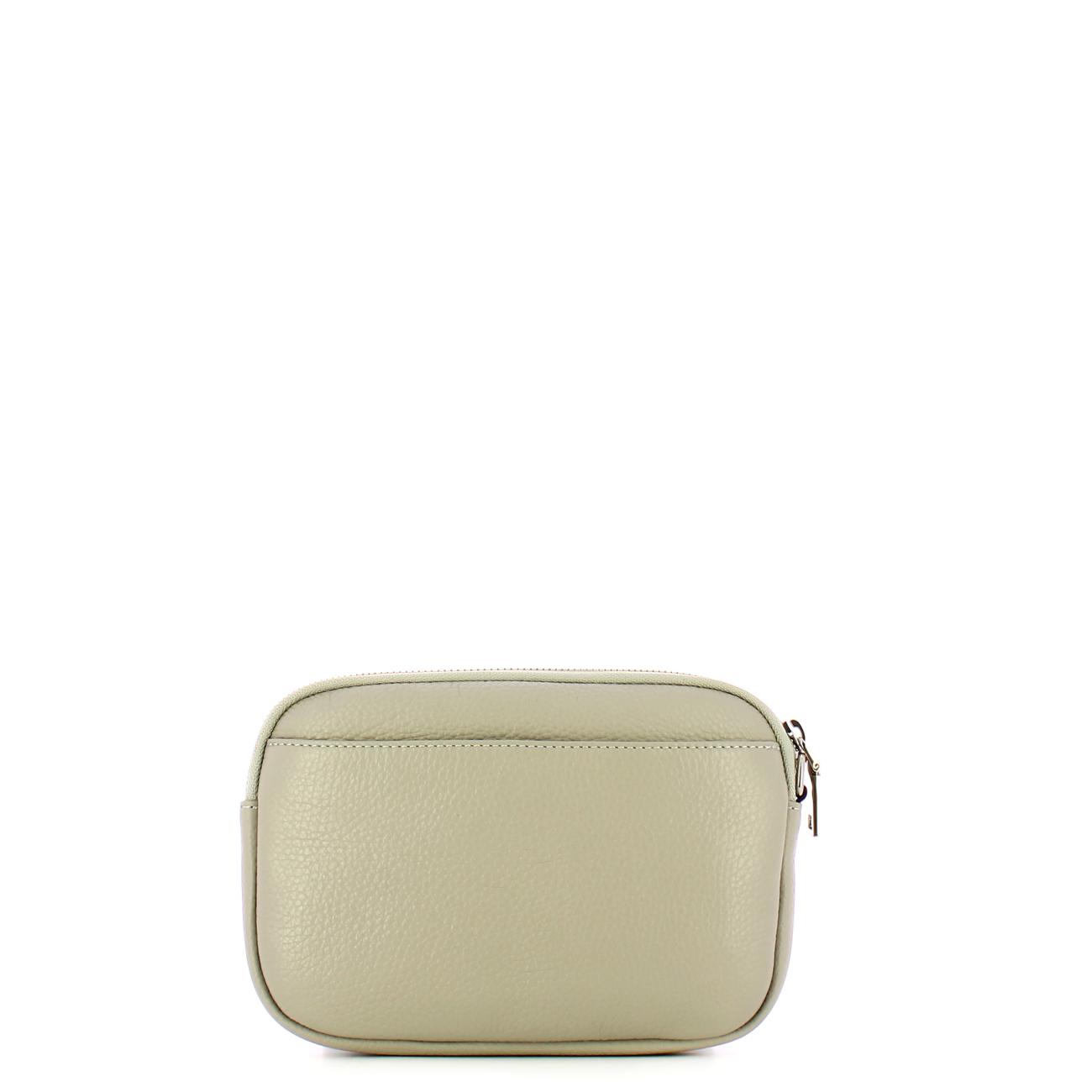 Iuntoo Pochette Armonia Silice - 3