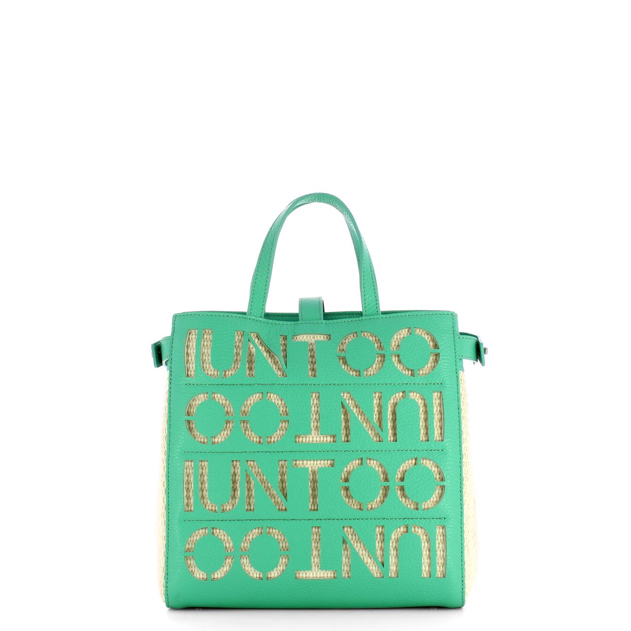 Iuntoo Shopper Piccola - 1