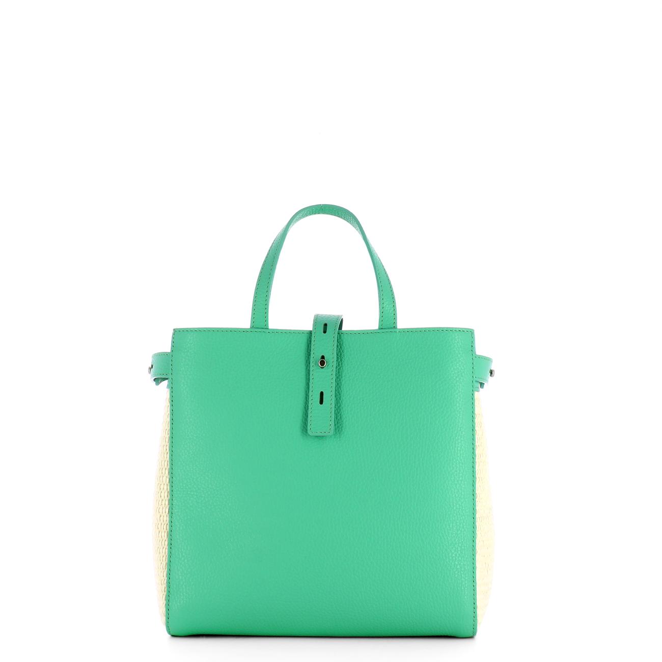 Iuntoo Shopper Piccola - 3