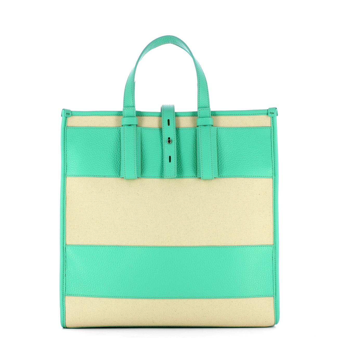 Iuntoo Shopper Grande - 3