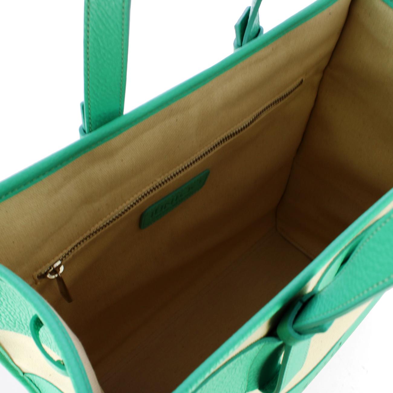 Iuntoo Shopper Grande - 6