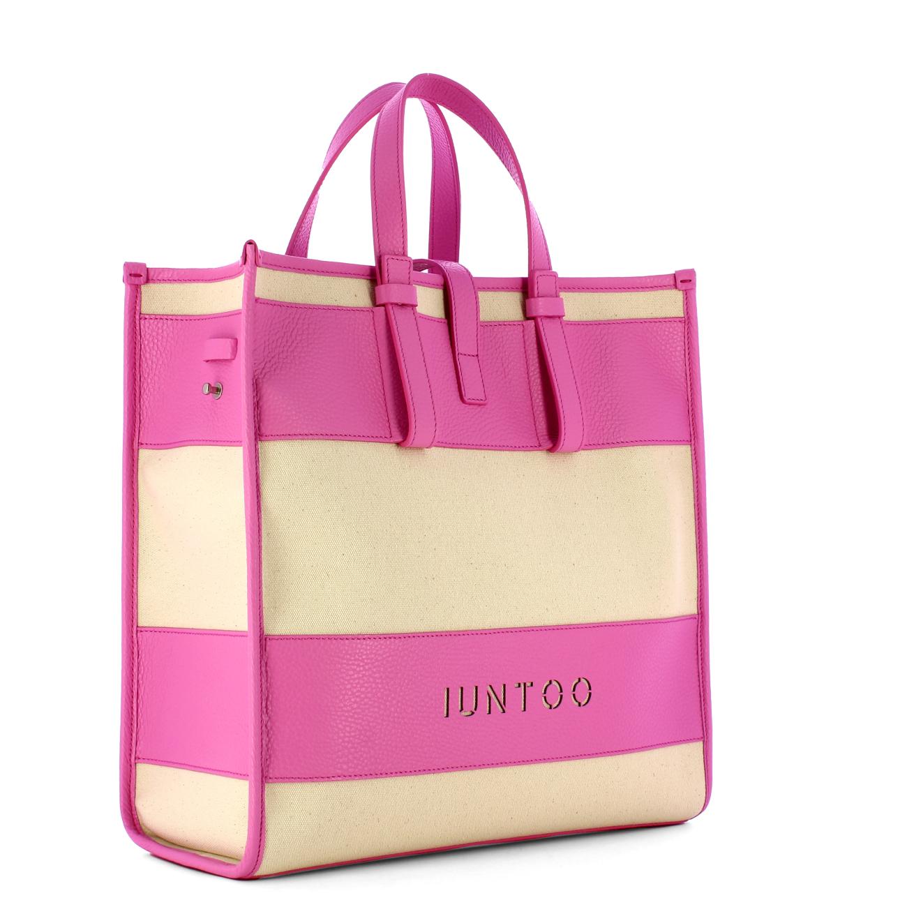 Iuntoo Shopper Grande - 2