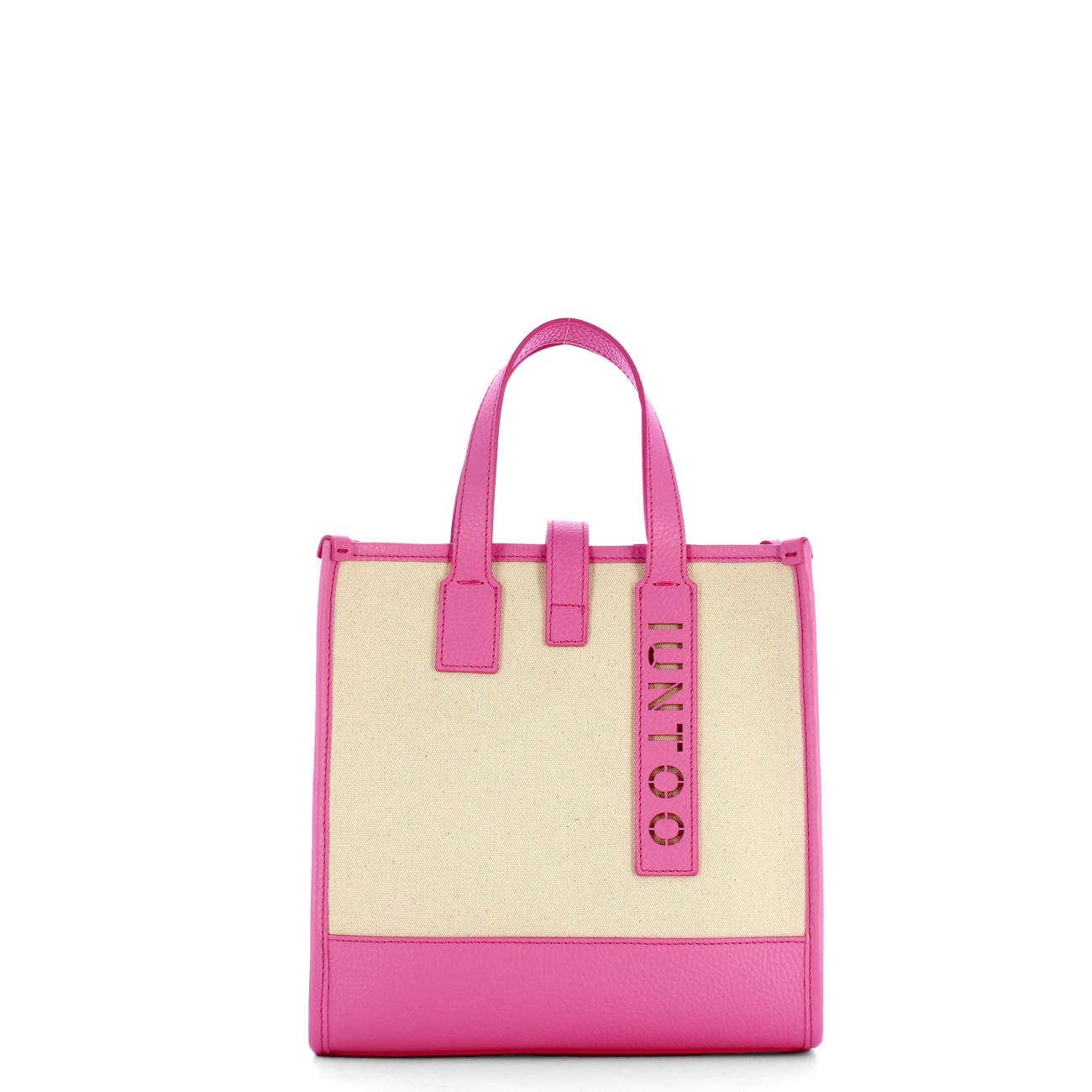 Iuntoo Shopper Piccola - 1