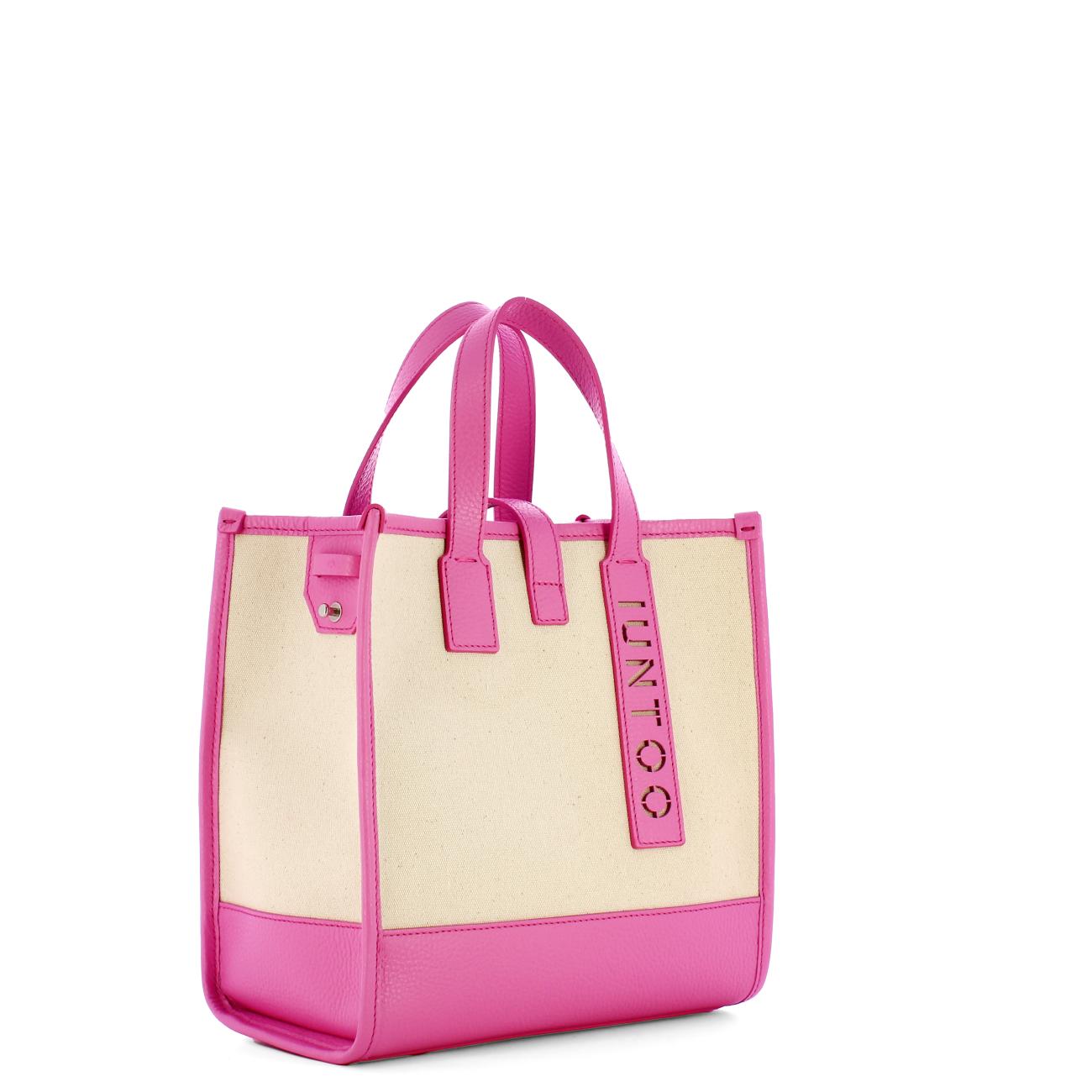 Iuntoo Shopper Piccola - 2