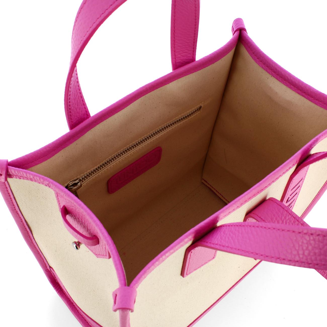 Iuntoo Shopper Piccola - 6