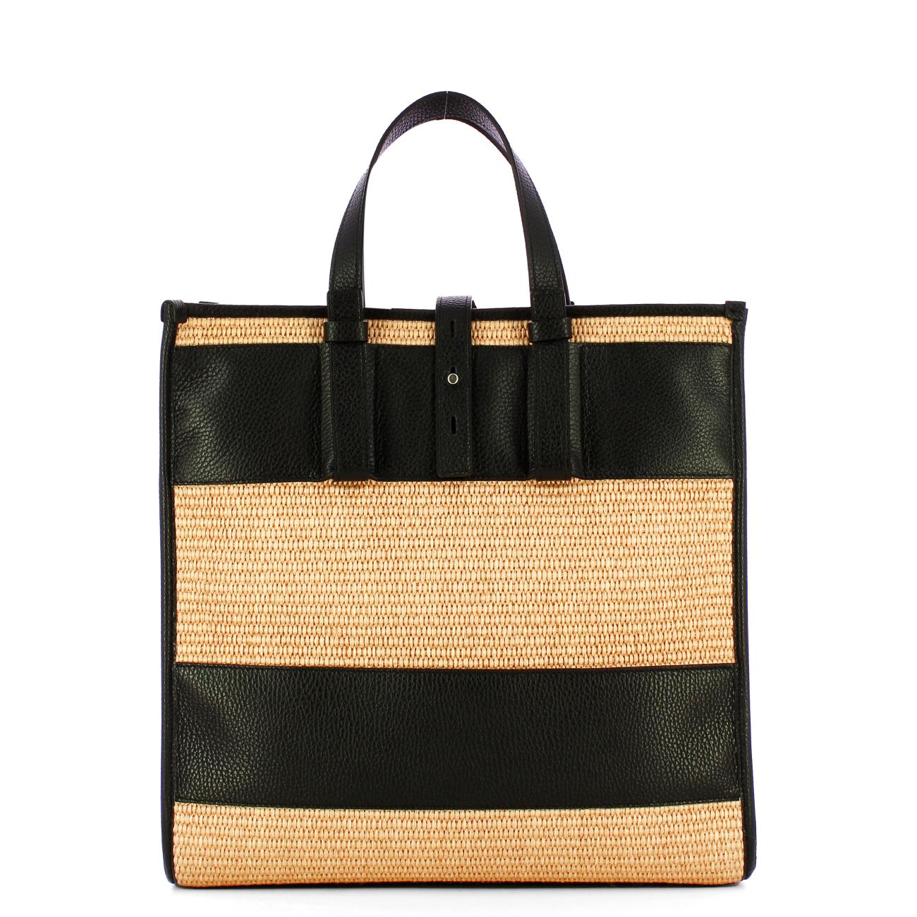 Iuntoo Shopper Grande - 3