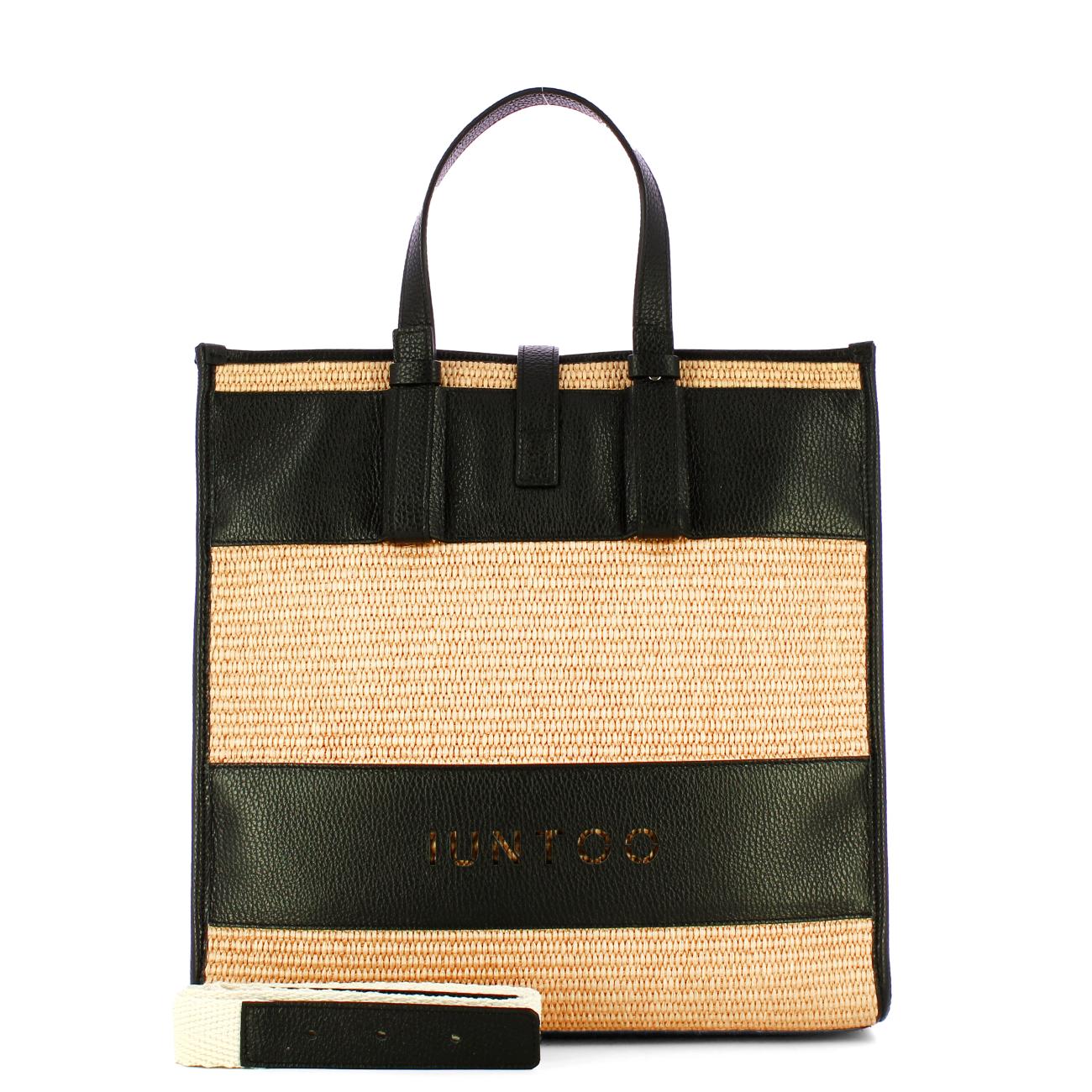 Iuntoo Shopper Grande - 4
