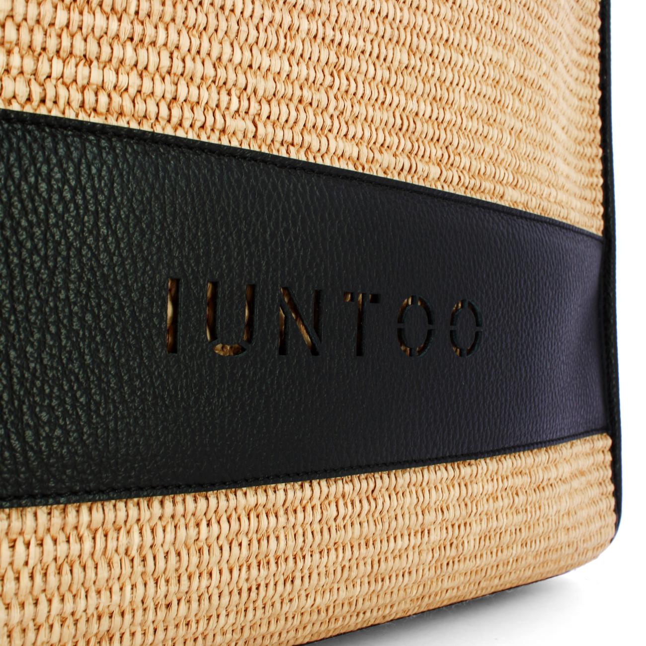 Iuntoo Shopper Grande - 5