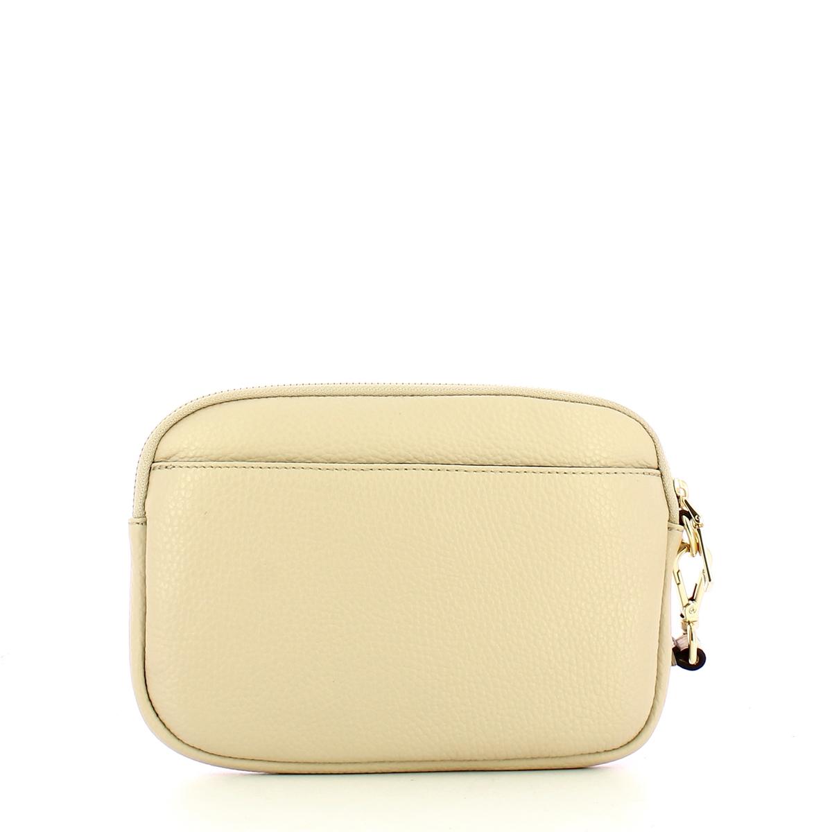 Iuntoo Pochette Armonia Sabbia - 3