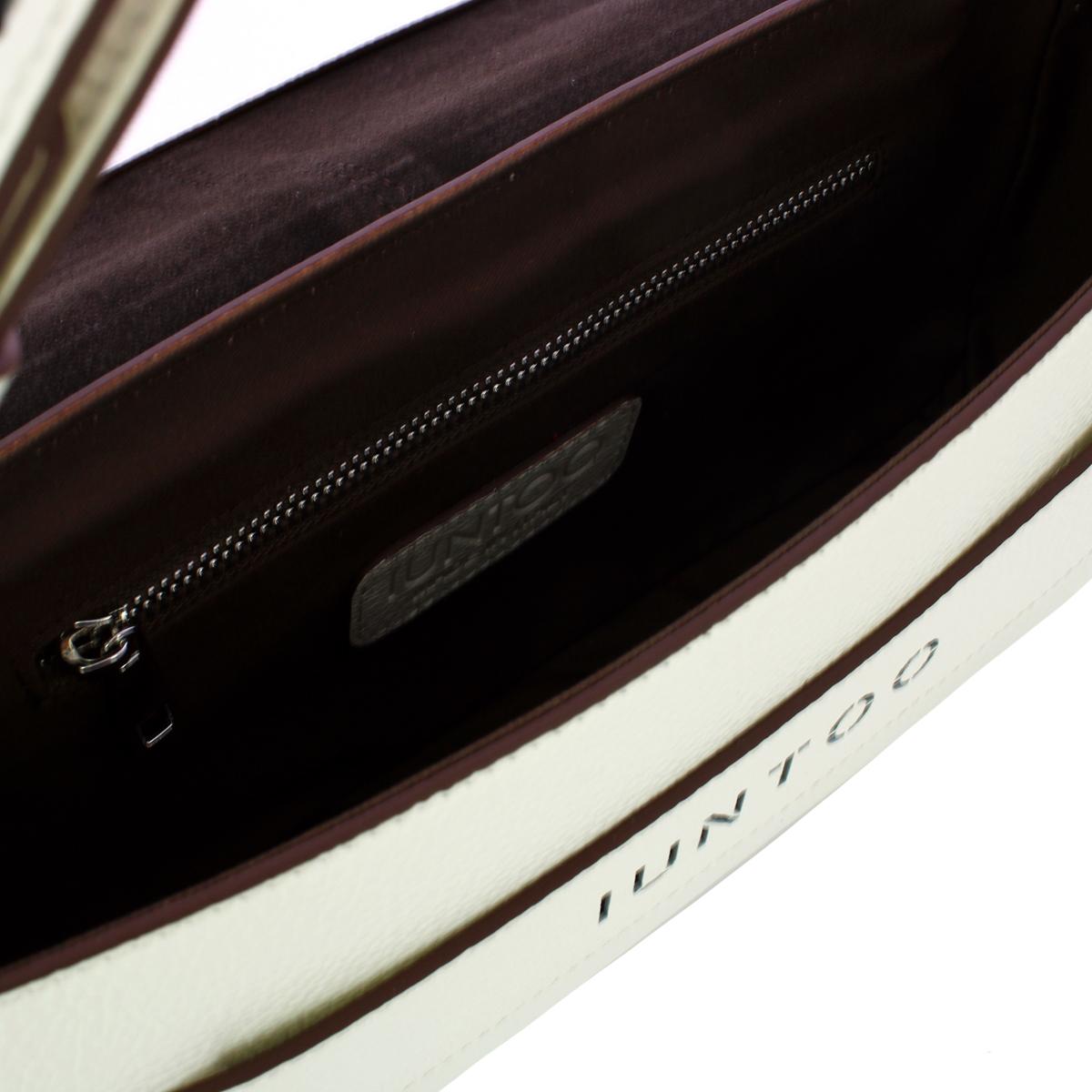 Iuntoo Sottospalla Silvia grande Panna - 4