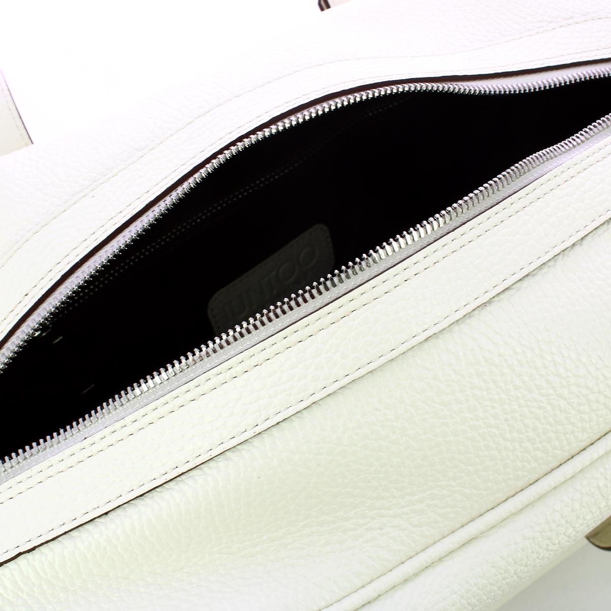 Iuntoo Baulotto Priora Panna - 5