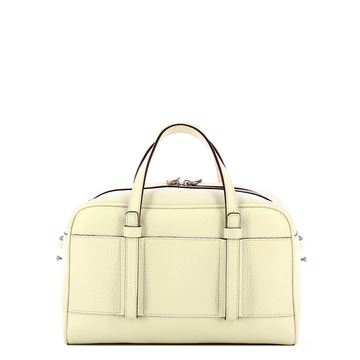 Iuntoo Bauletto Priora Panna - 3