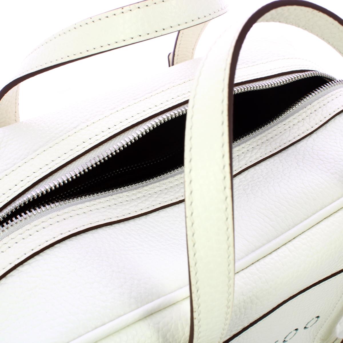 Iuntoo Bauletto Priora Panna - 5