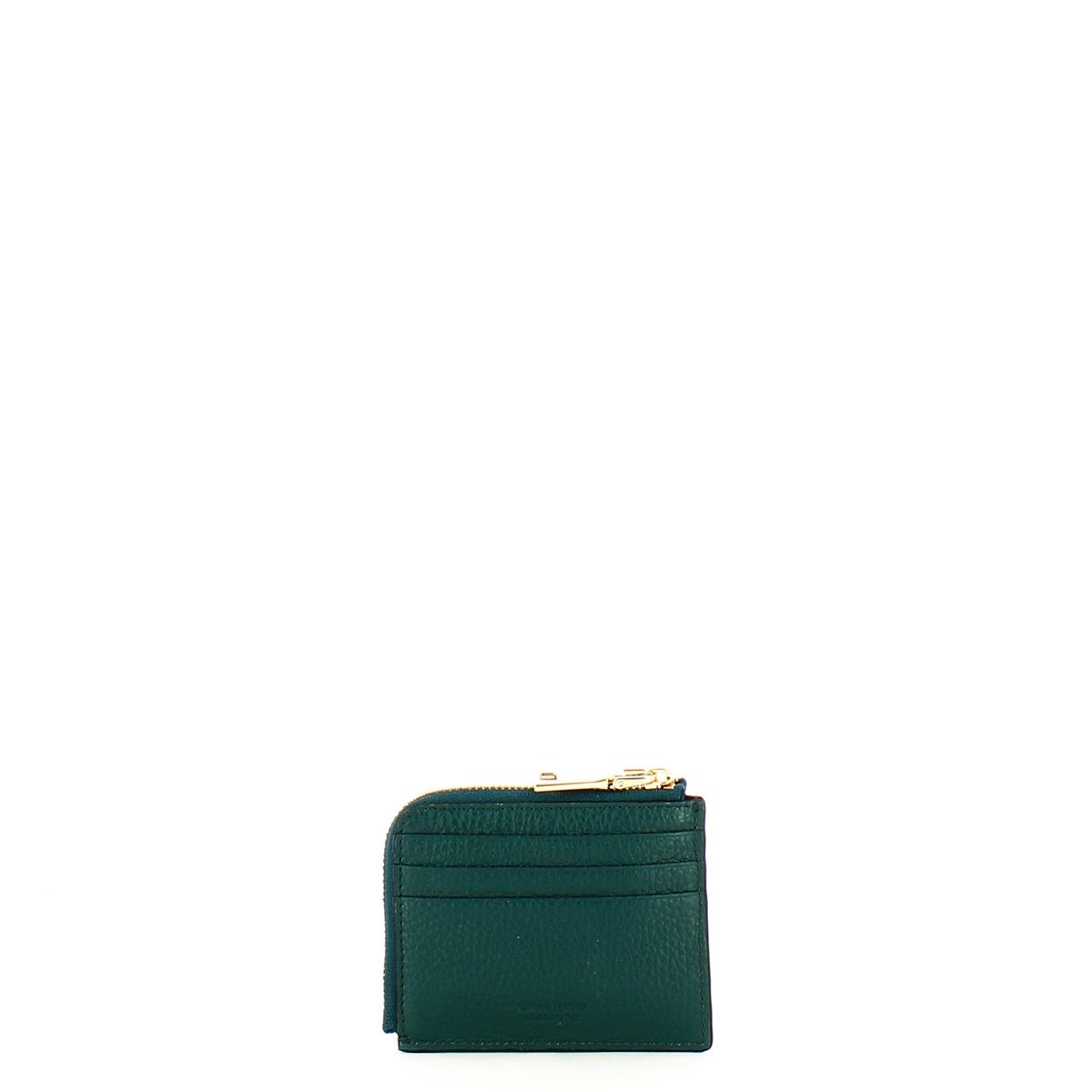 Iuntoo Portatessere Armonia Petrolio - 2