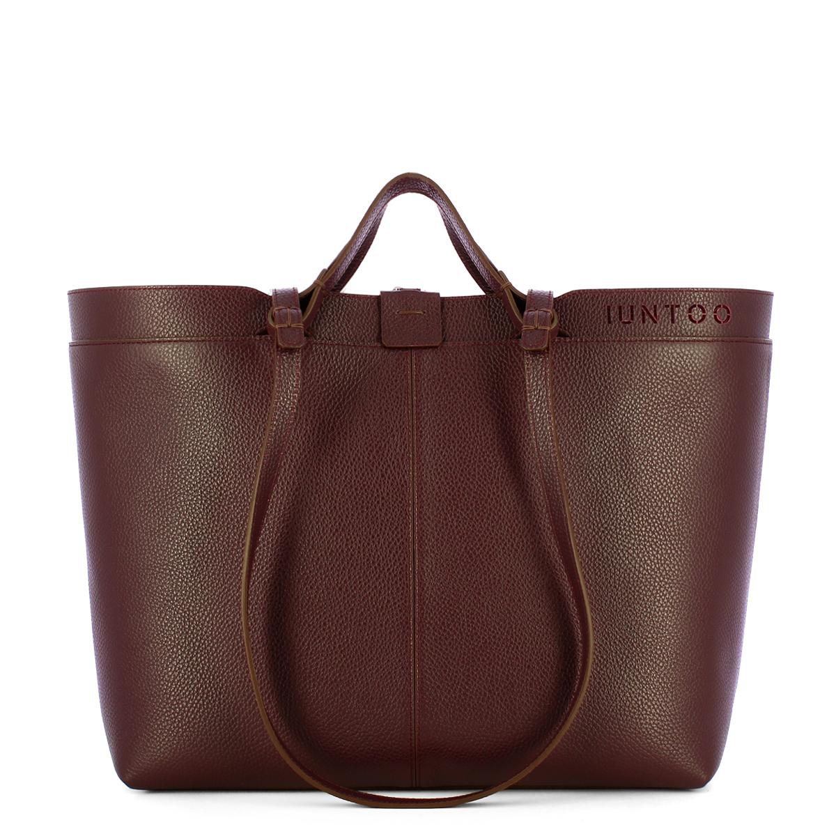 Iuntoo Shopping Riviera Media Bordeaux - 1