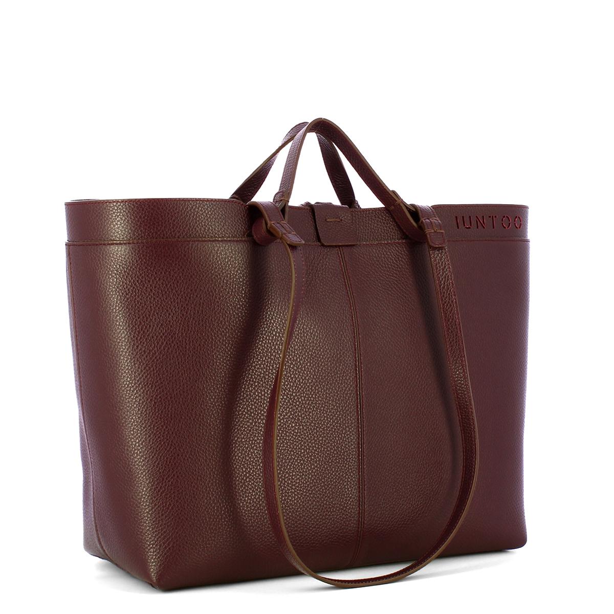 Iuntoo Shopping Riviera Media Bordeaux - 2