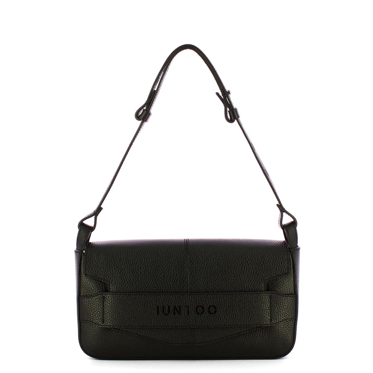 Iuntoo Sottospalla Silvia Grande Nero - 1