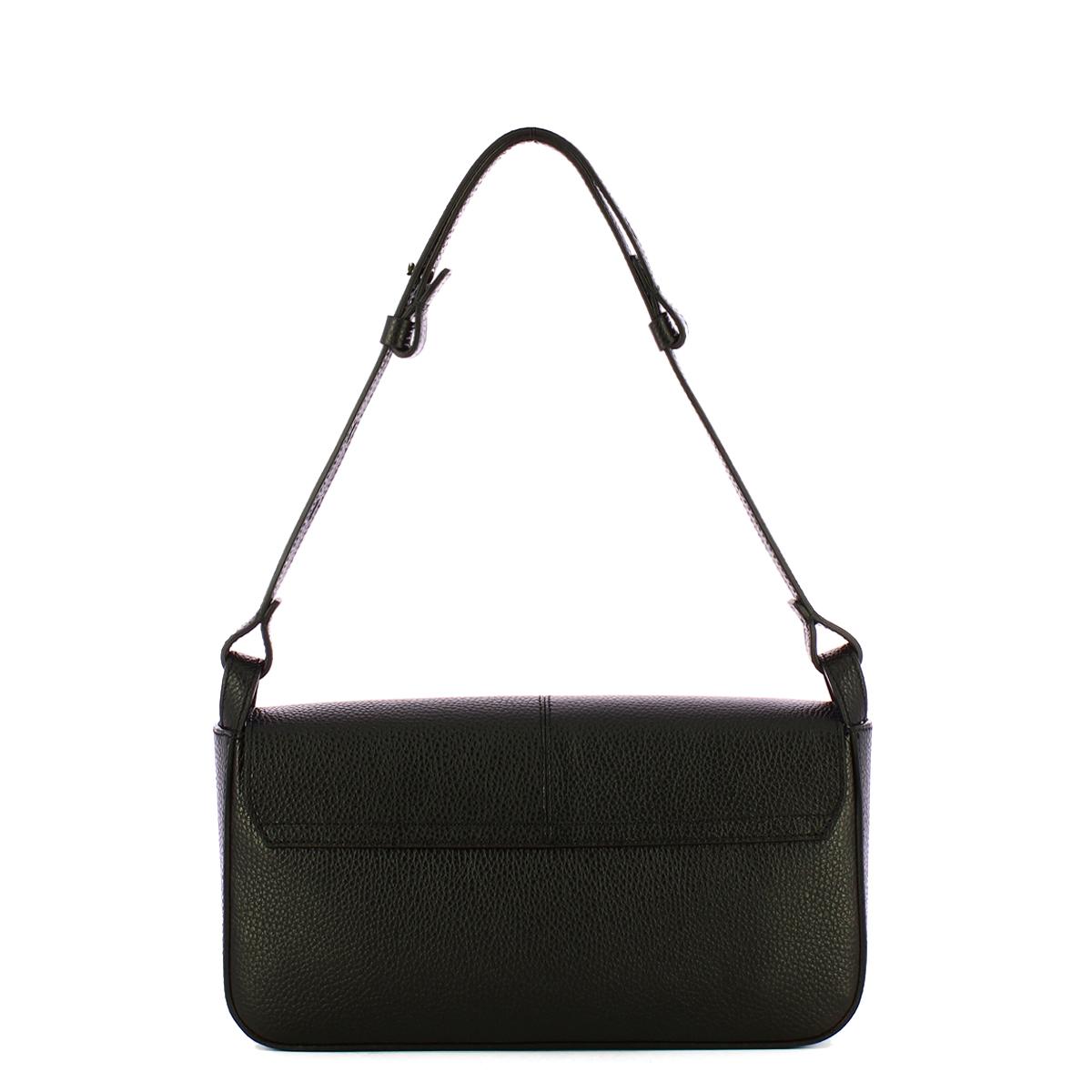 Iuntoo Sottospalla Silvia Grande Nero - 3