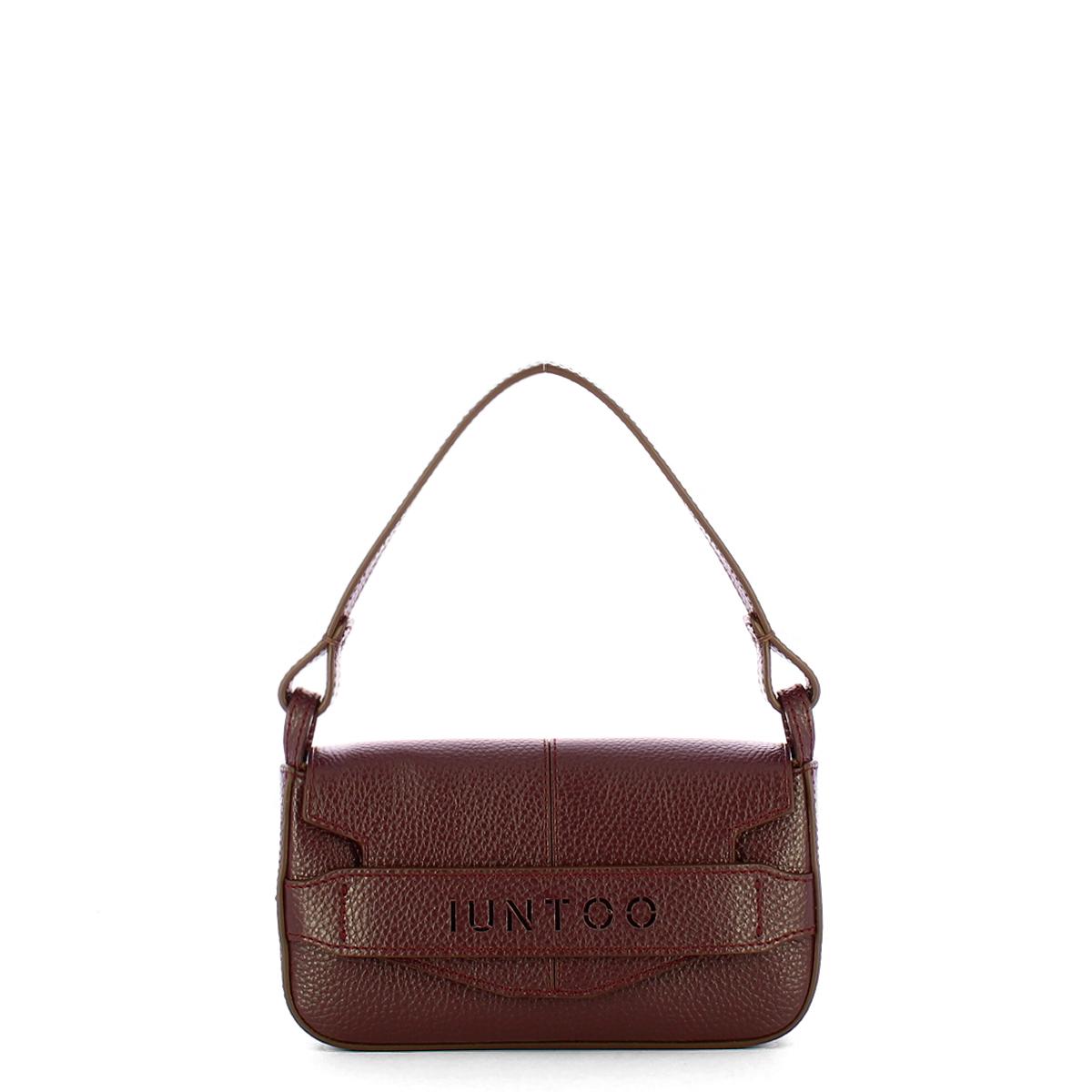 Iuntoo Sottospalla Silvia Piccolo Bordeaux - 1