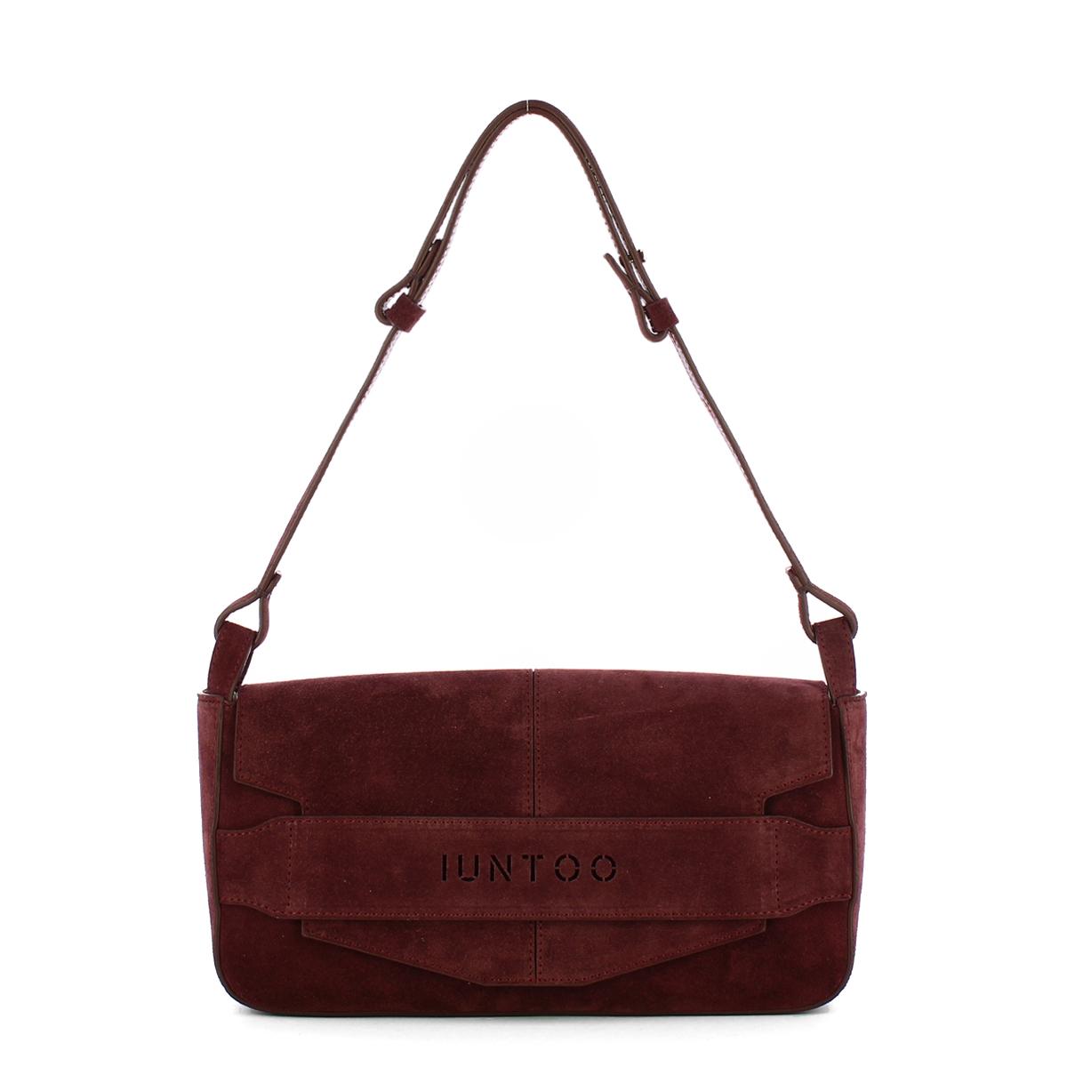 Iuntoo Sottospalla Silvia Grande Camoscio Montalcino - 1