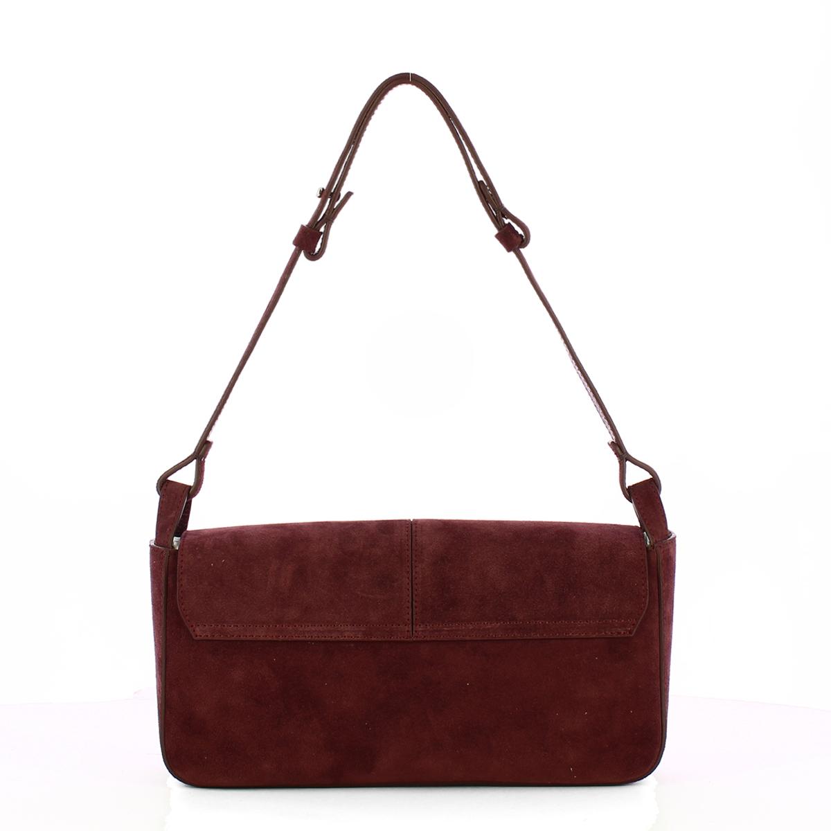 Iuntoo Sottospalla Silvia Grande Camoscio Montalcino - 3