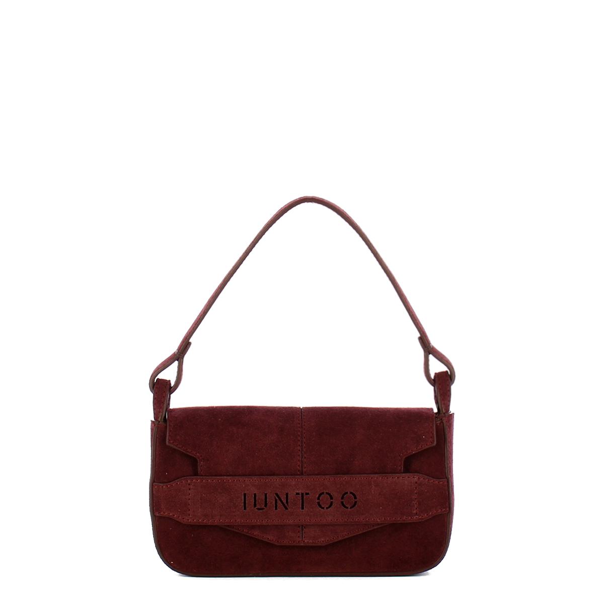 Iuntoo Sottospalla Silvia Piccolo Camoscio Montalcino - 1