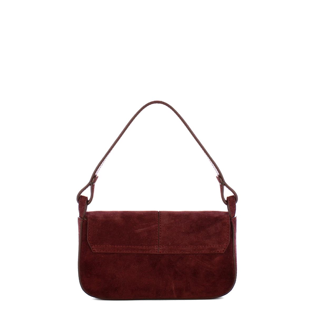 Iuntoo Sottospalla Silvia Piccolo Camoscio Montalcino - 3