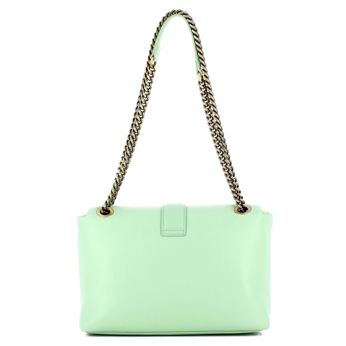 JCAV Borsa a spalla New Iconic Puffy Cabbage - 3