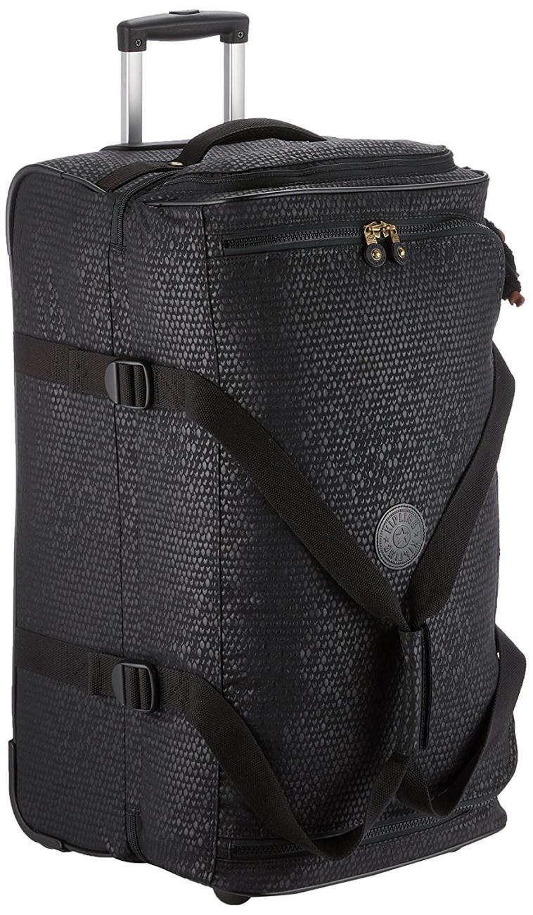 Kipling Trolley Teagan XS - 1