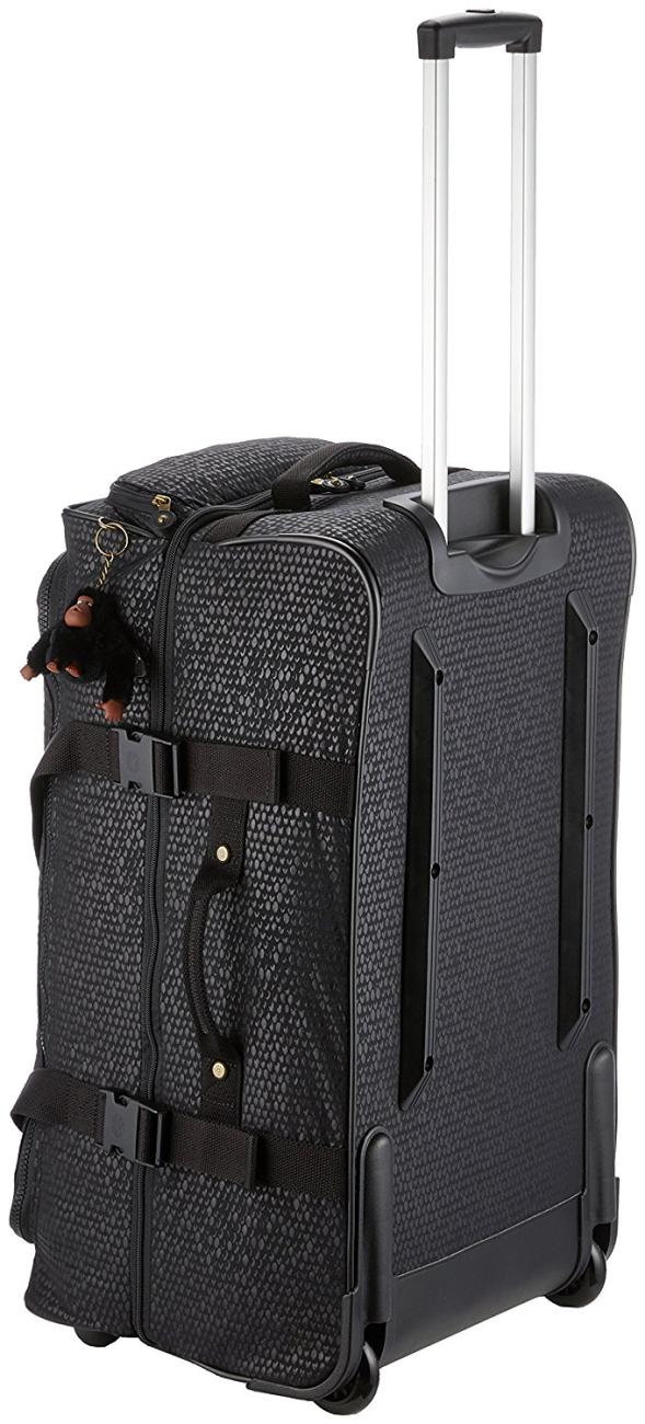 Kipling Trolley Teagan XS - 2
