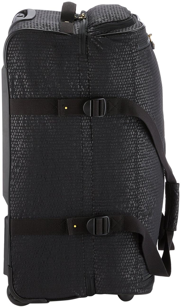 Kipling Trolley Teagan XS - 3