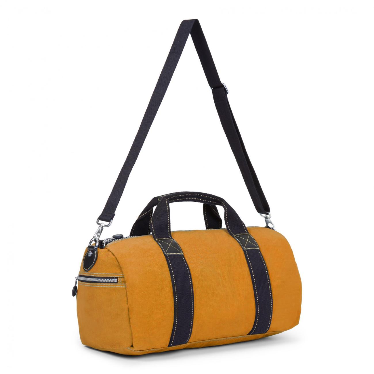 Weekender Tag Along-MUSTARD/UO-UN