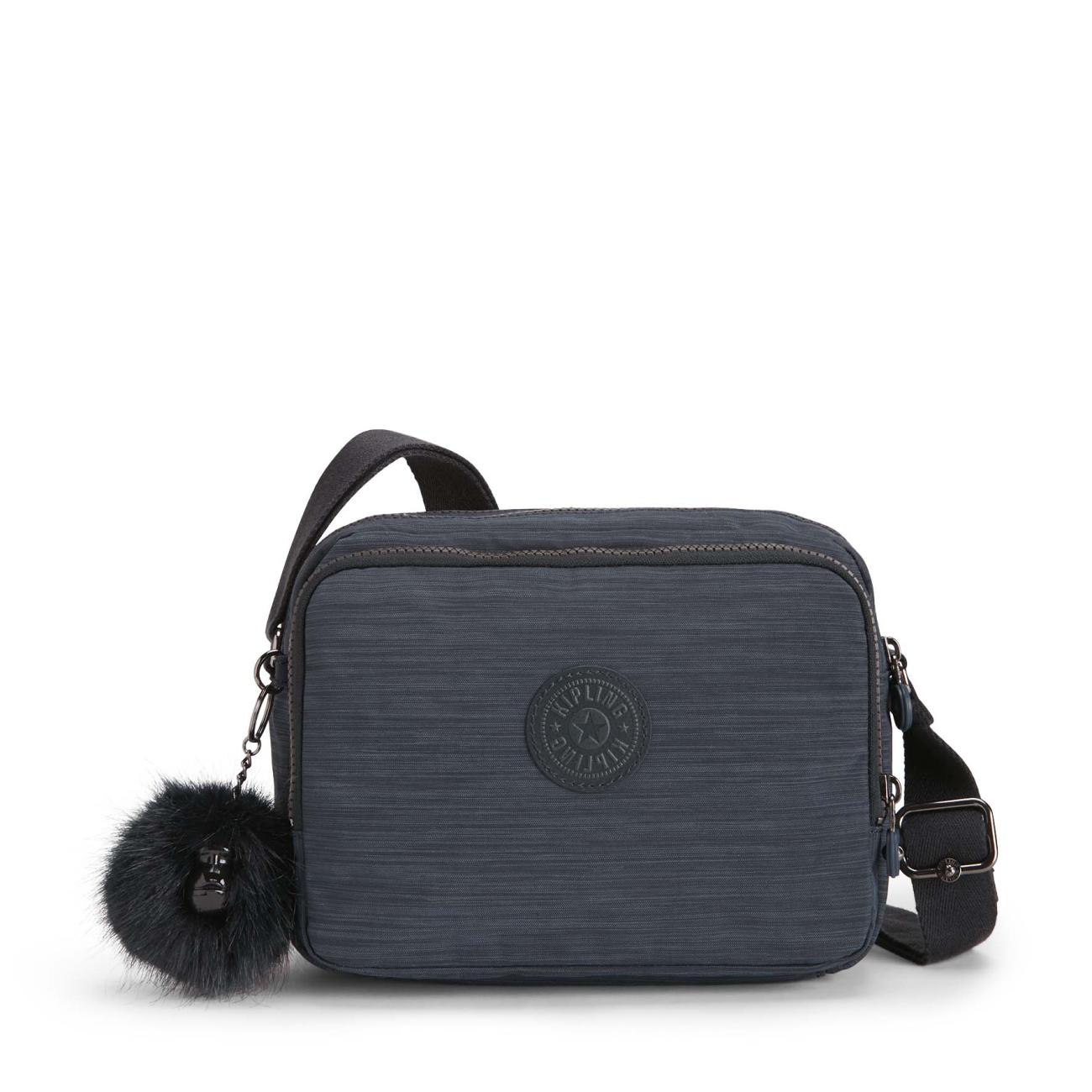 Bag Silen-TRUE/DAZZ/NAVY-UN