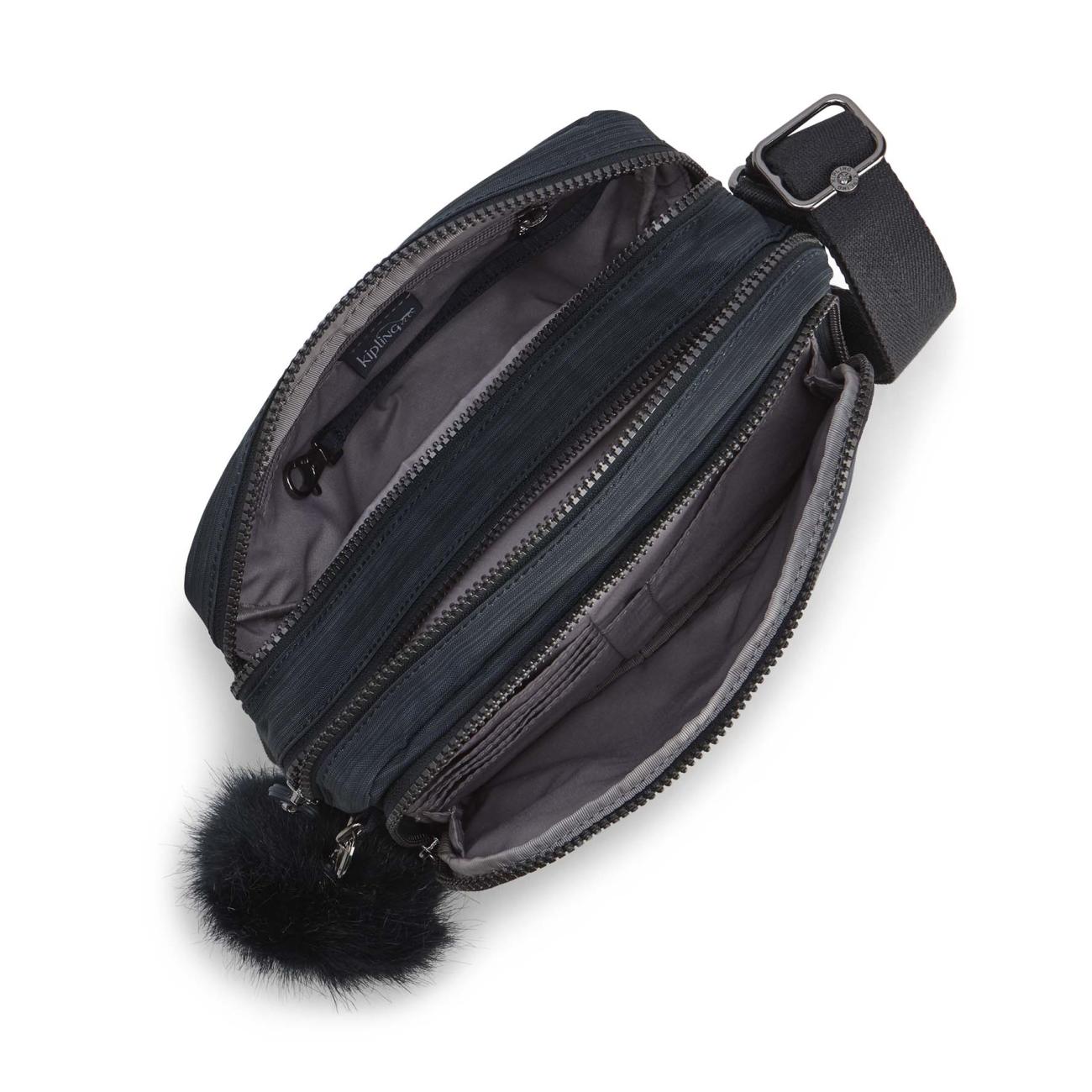 Bag Silen-TRUE/DAZZ/NAVY-UN