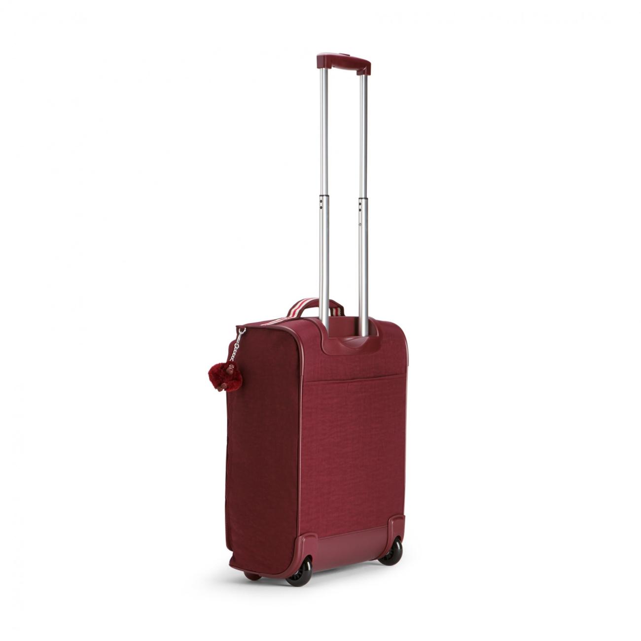 Kipling Trolley Teagan XS - 2