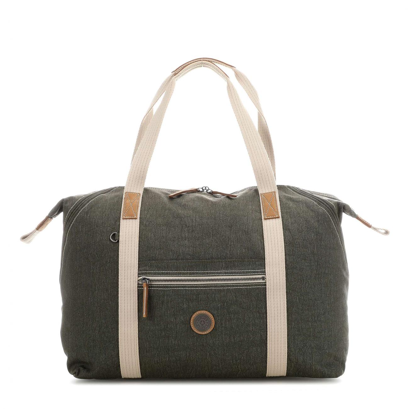 Kipling Borsa Art M - 1