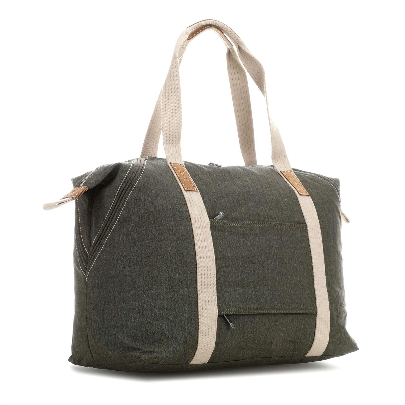 Kipling Borsa Art M - 3