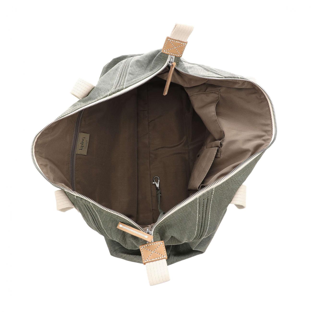 Kipling Borsa Art M - 4