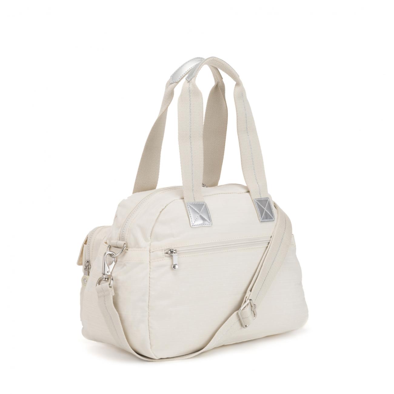 Kipling Borsa Defea Up M - 3