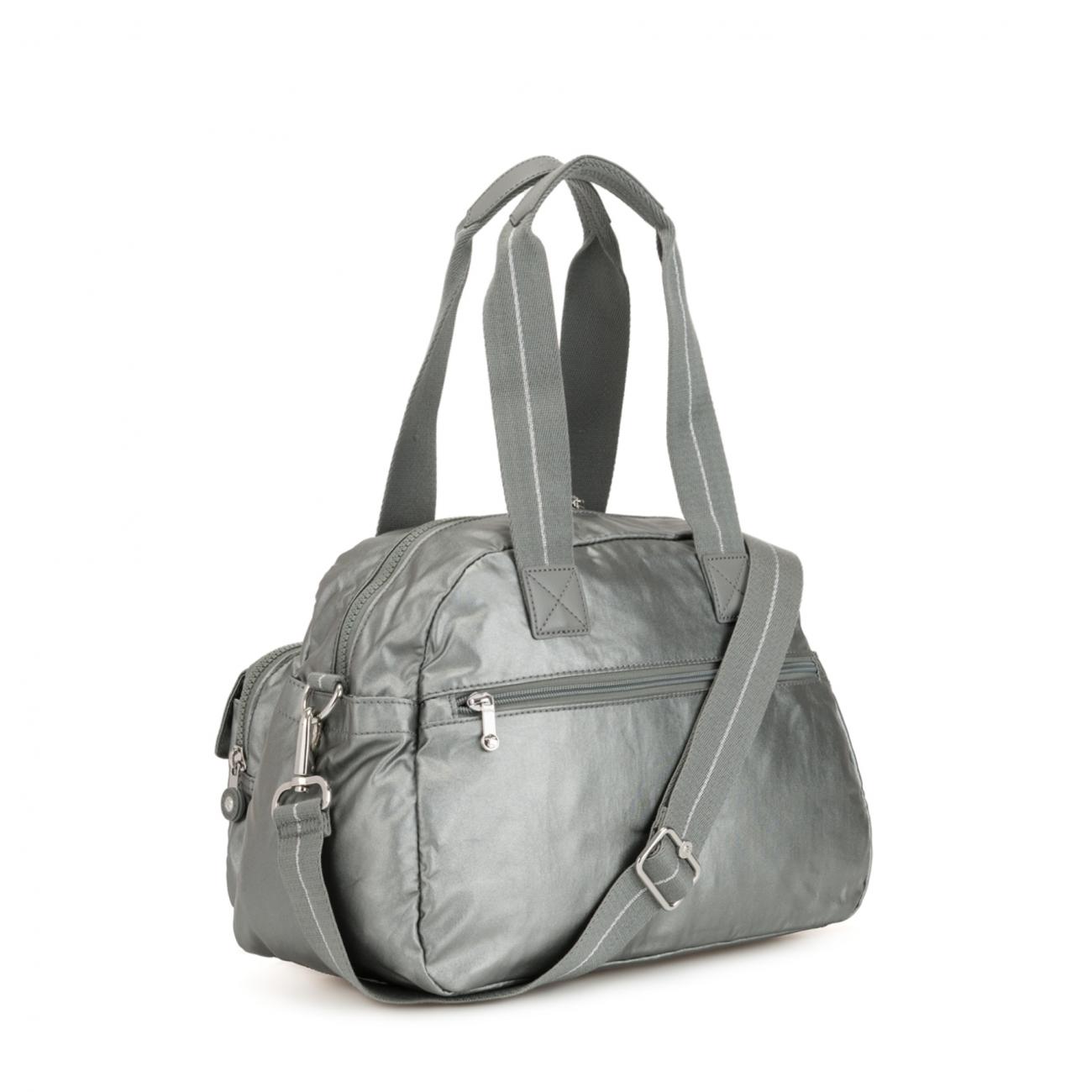 Kipling Borsa Defea Up M - 3