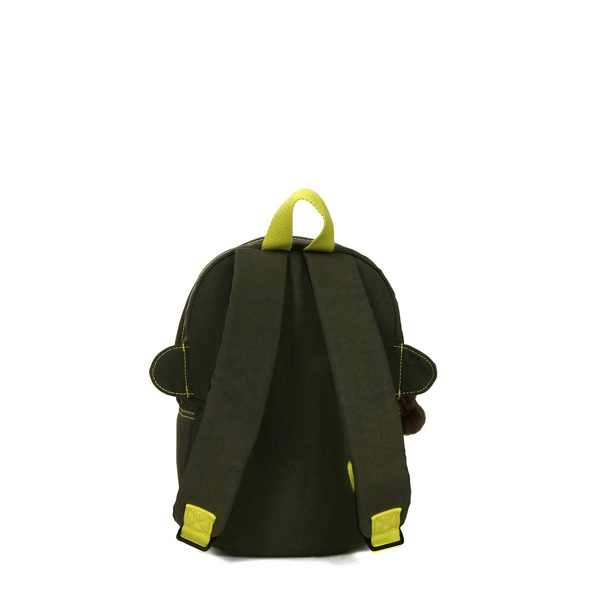 Kipling Zaino per bambini Faster - 3
