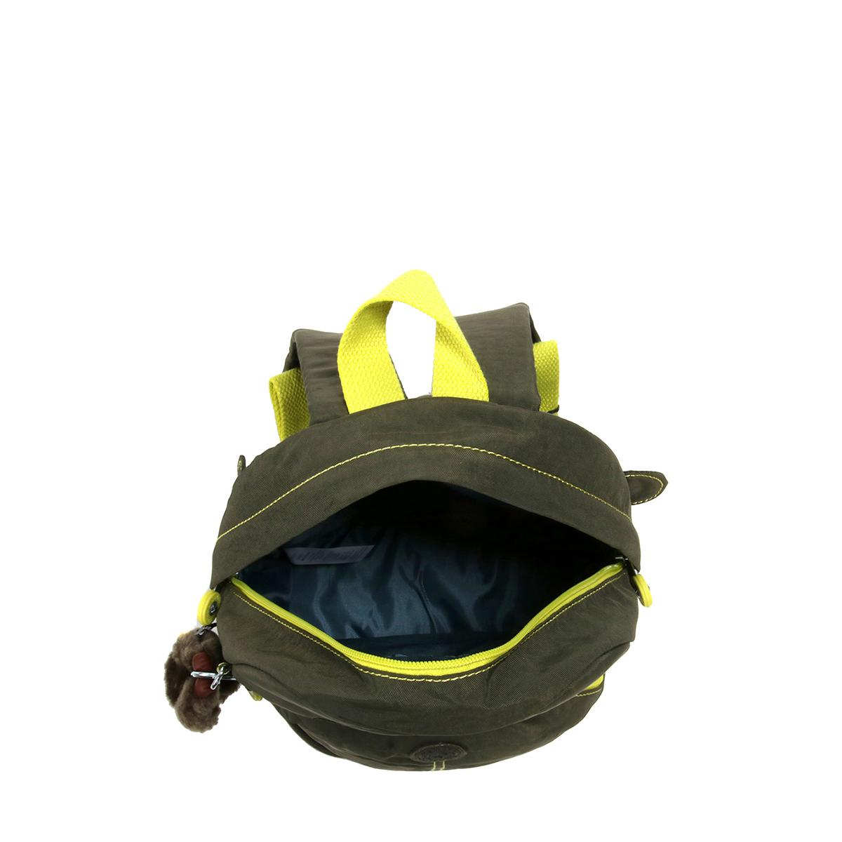 Kipling Zaino per bambini Faster - 6