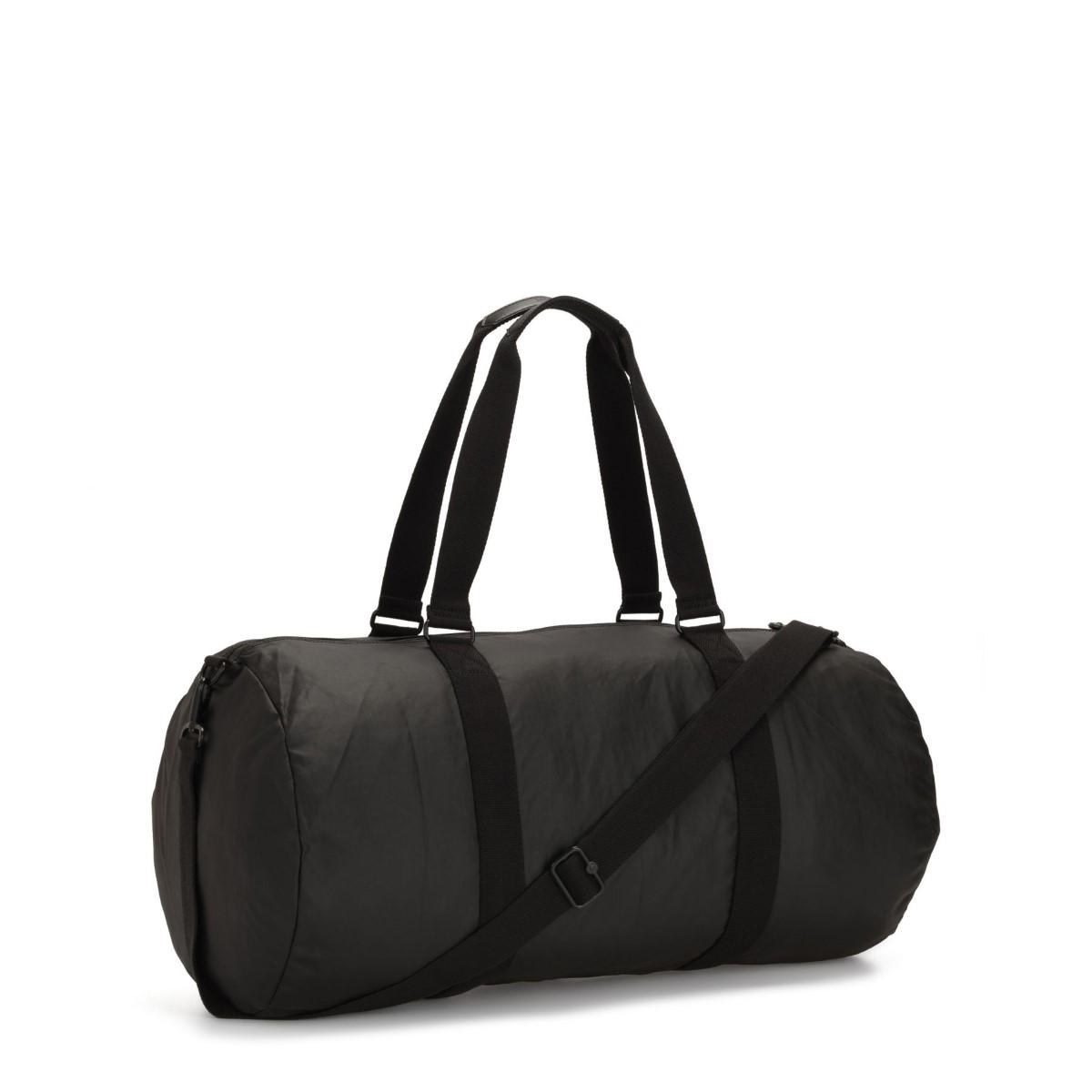 Kipling Borsone Onalo L - 3