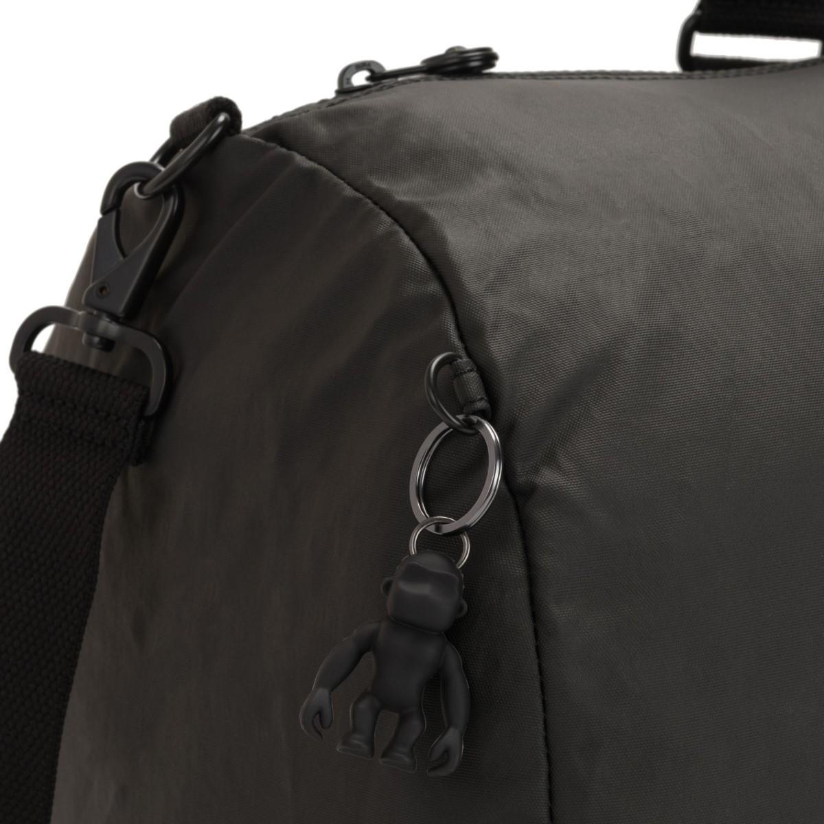 Kipling Borsone Onalo L - 4