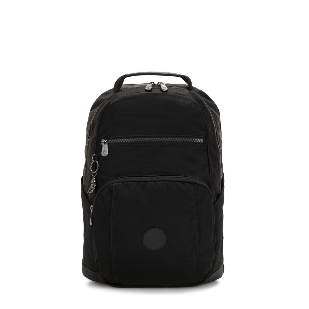 Kipling Zaino Porta PC Troy 15.0 - 1