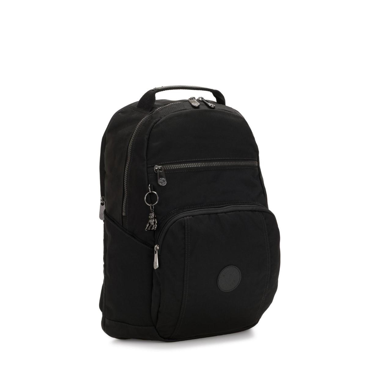 Kipling Zaino Porta PC Troy 15.0 - 2